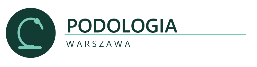 Podologia Warszawa – portal o zdrowiu stóp